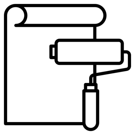 architecte décorateur d'intérieur