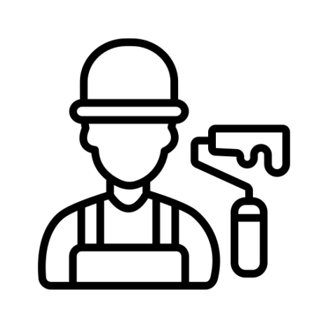 architecte décorateur d'intérieur